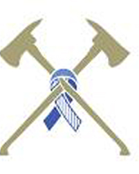 We’re committed to accelerating access to experimental ALS treatments and helping patients live as fully and independently as possible. No one should be denied treatment due to cost. That’s why we focus on funding trials and programs that expand access to promising therapies for people with ALS.